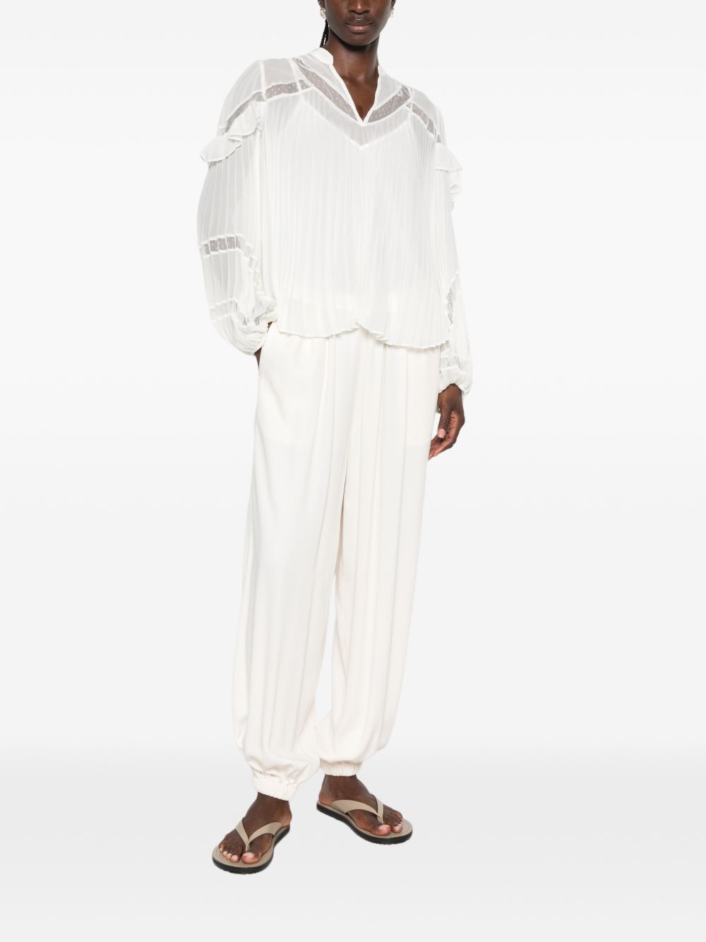 262TP2693 00059 TWINSET