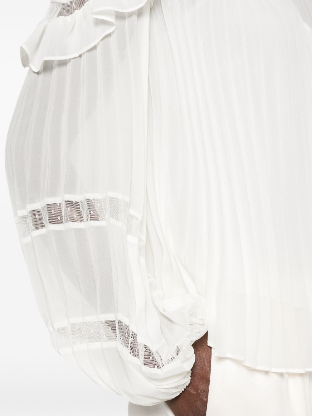 262TP2693 00059 TWINSET