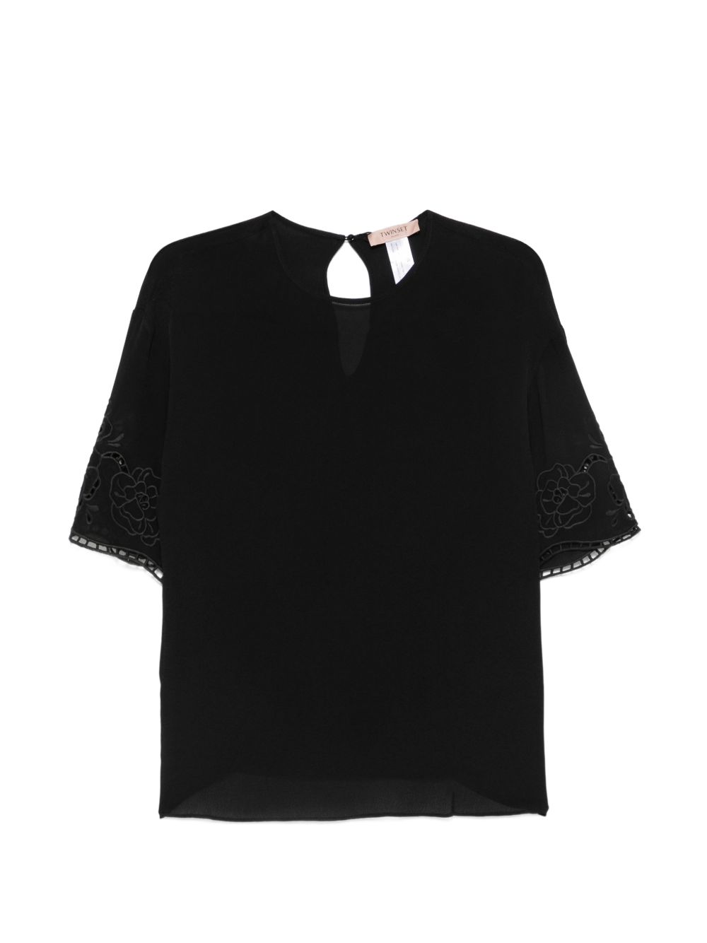 262TP2720 00006 TWINSET