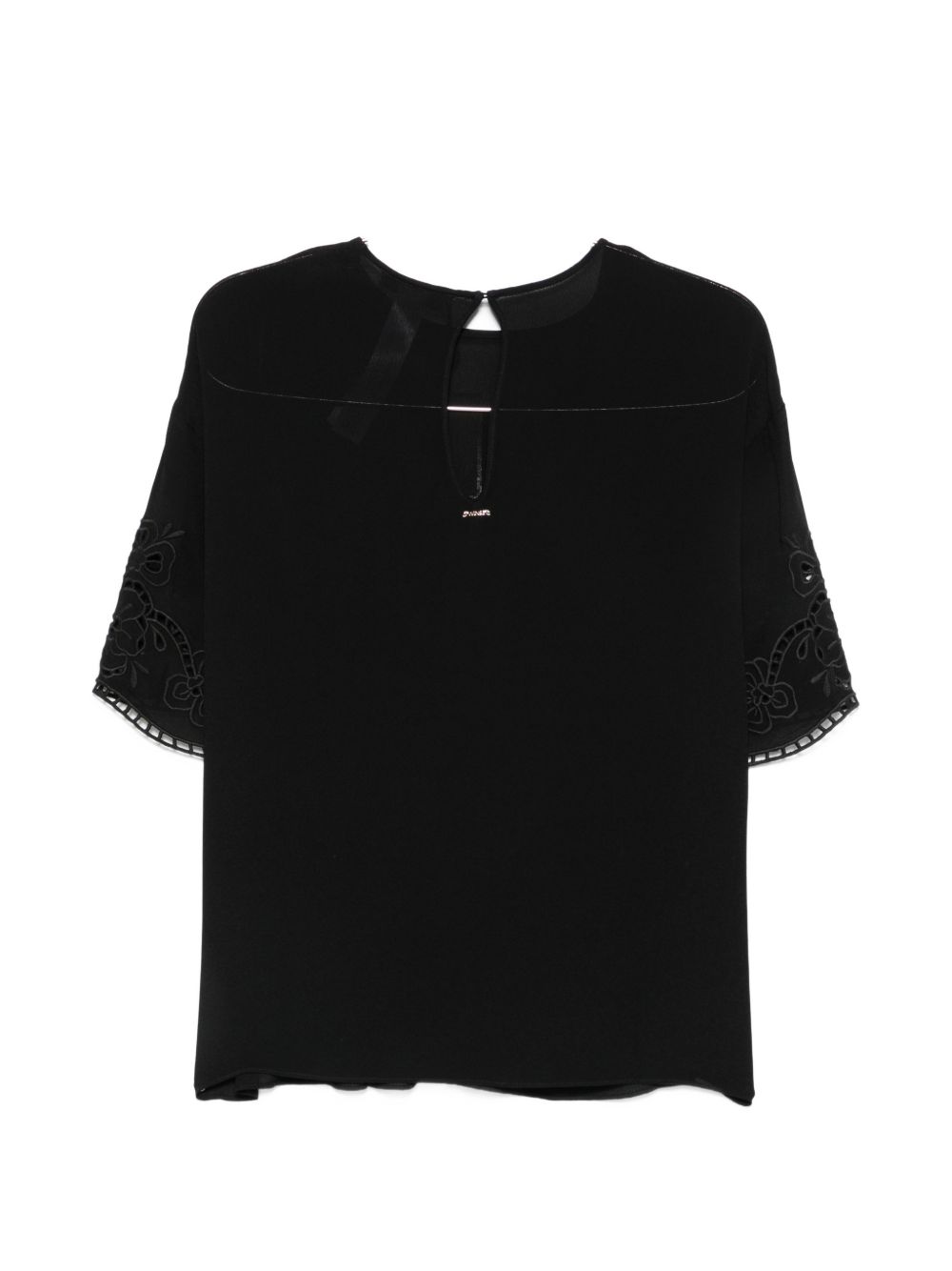 262TP2720 00006 TWINSET