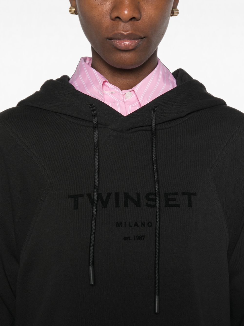262TP272B 00006 TWINSET