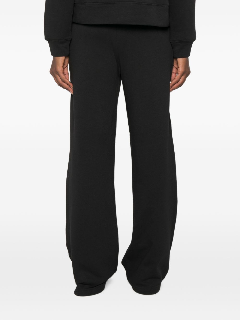 262TP272B 00006 TWINSET