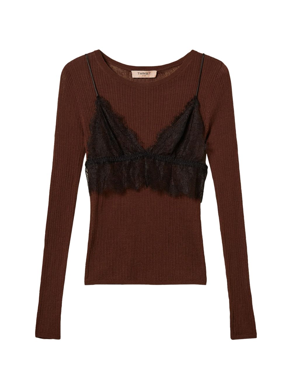 262TP3010 13887 TWINSET