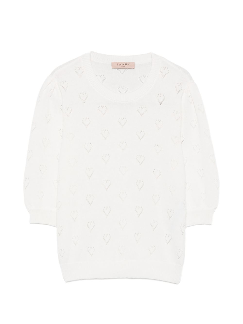 262TP3020 00059 TWINSET