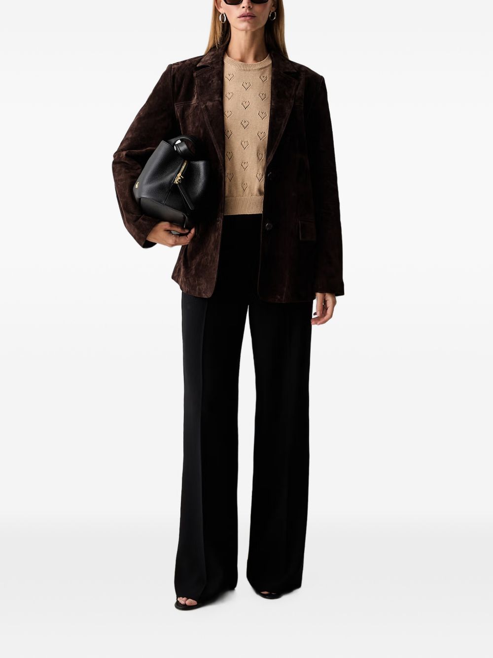 262TP3020 12839 TWINSET