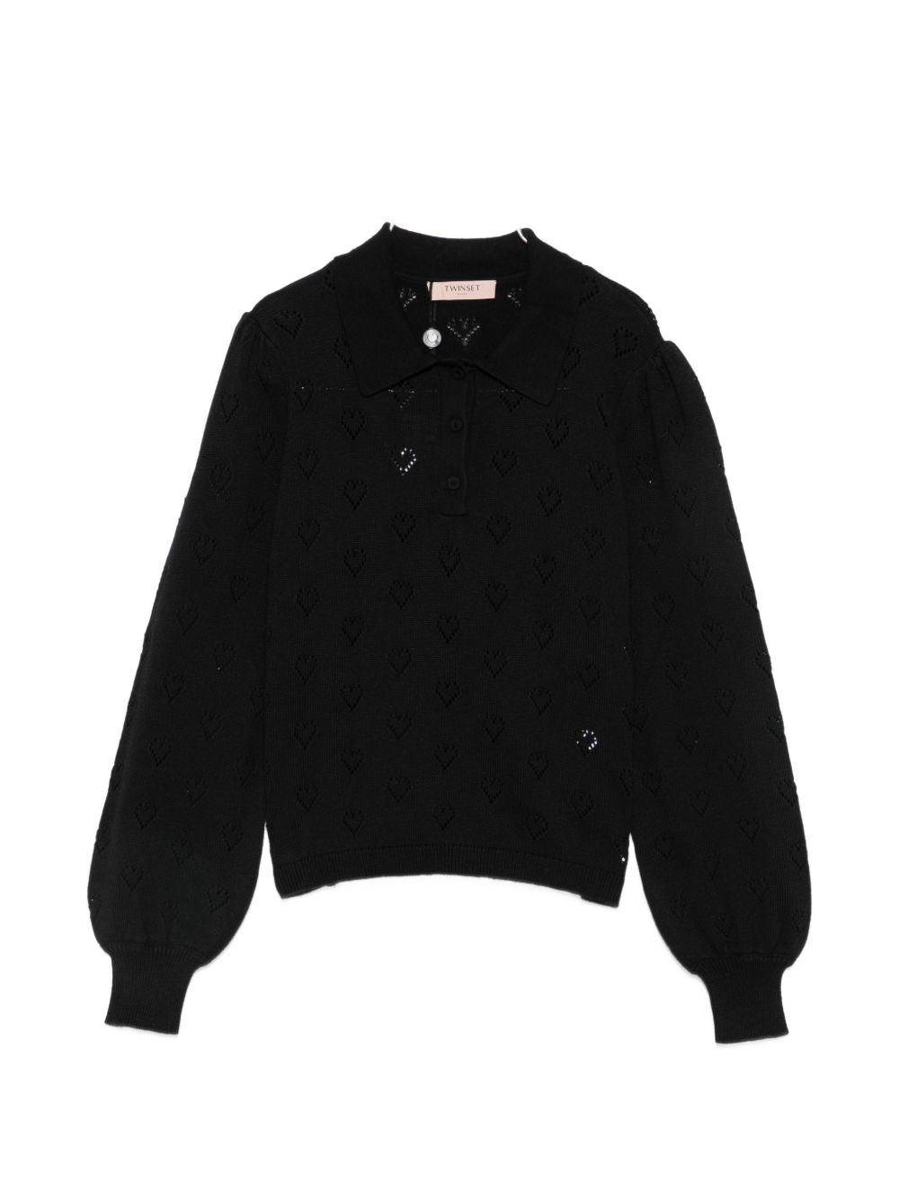 262TP3022 00006 TWINSET
