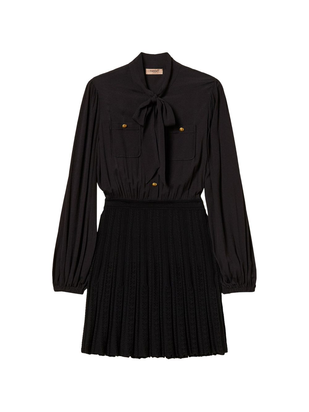 262TP3081 00006 TWINSET