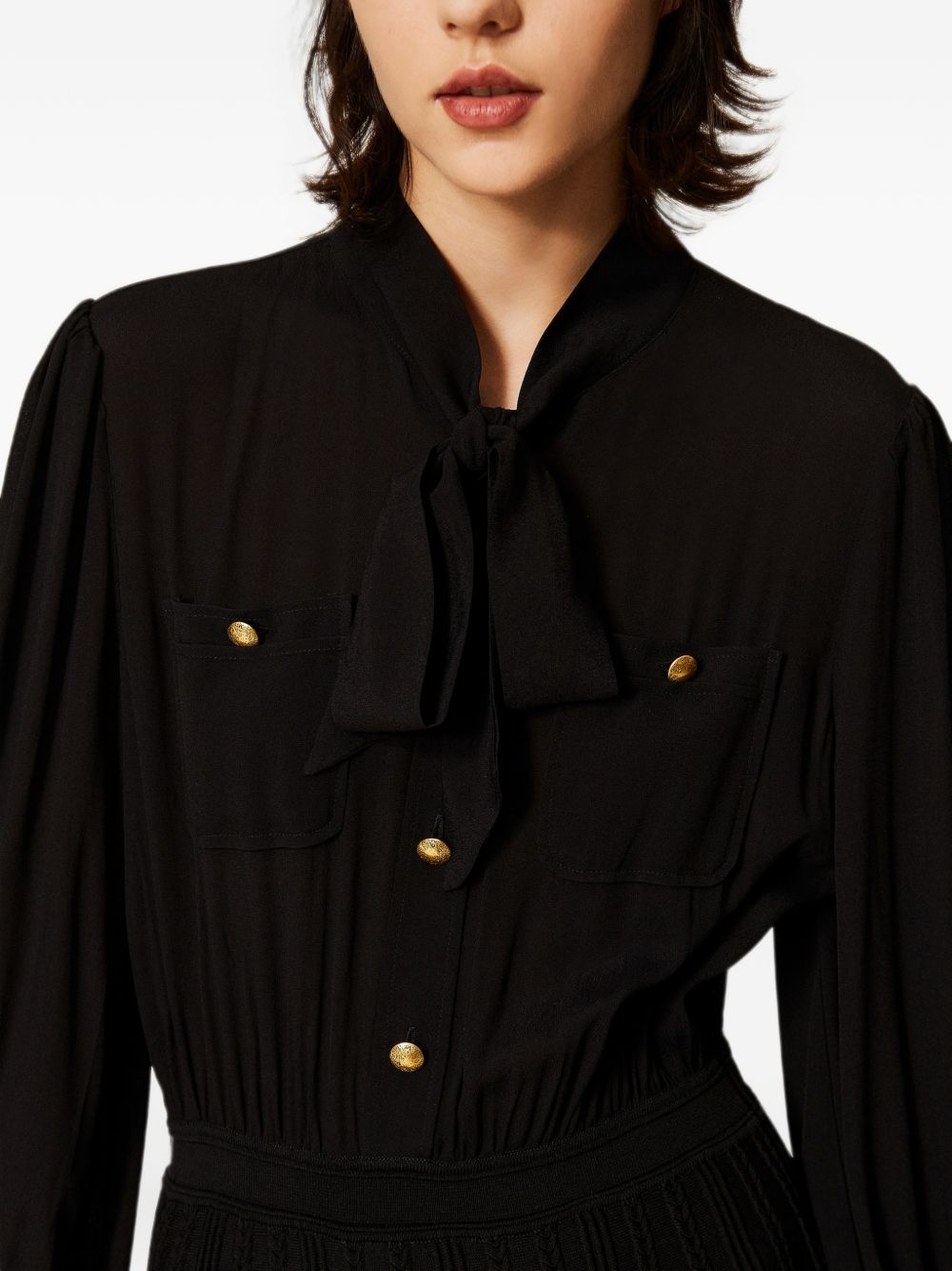 262TP3081 00006 TWINSET