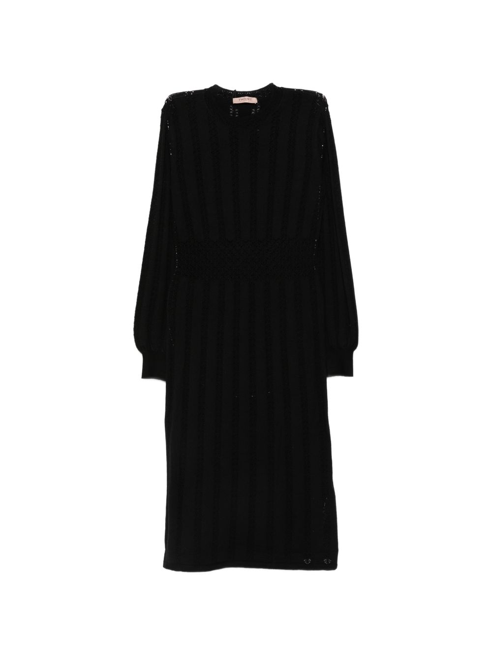 262TP3120 00006 TWINSET