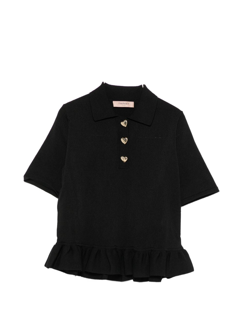 262TP3141 00006 TWINSET