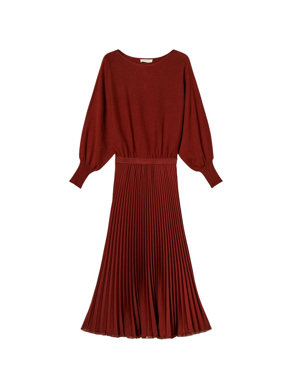 262TP3250 06501 TWINSET