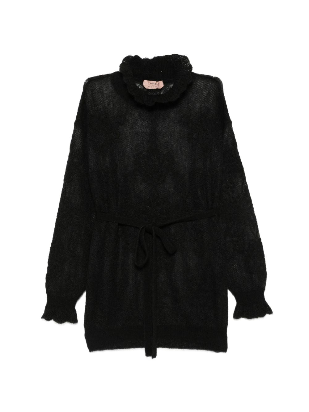 262TP3342 00006 TWINSET