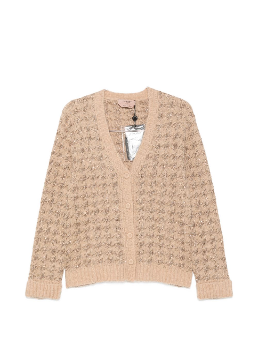 262TP3360 13825 TWINSET