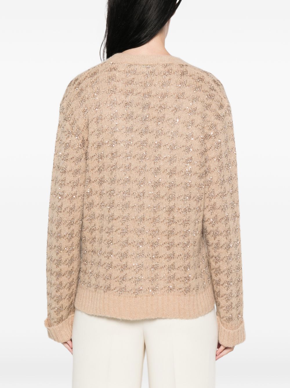 262TP3360 13825 TWINSET