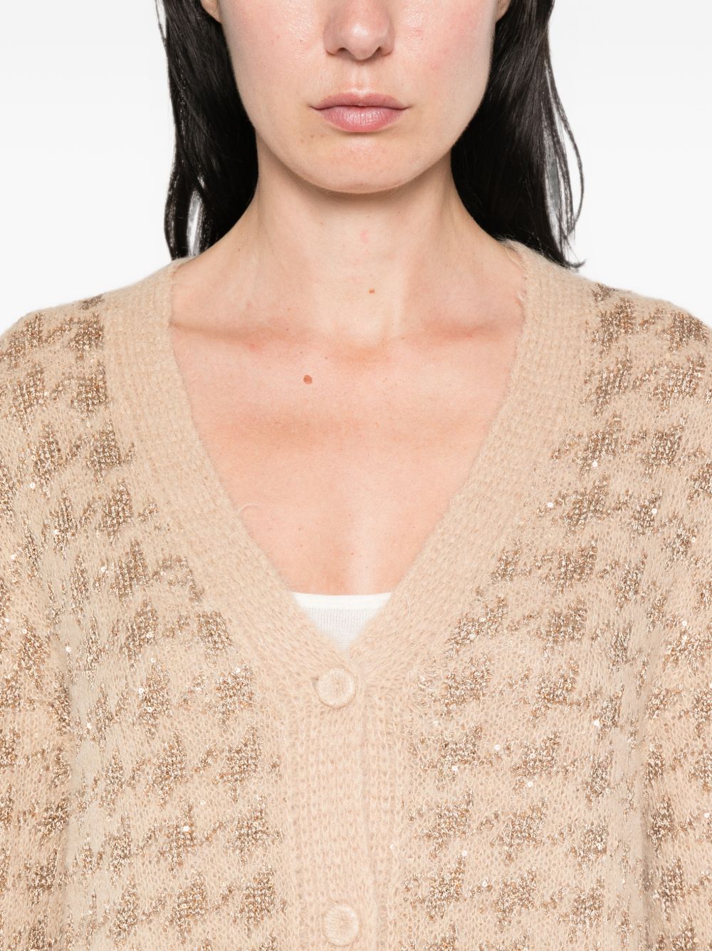 262TP3360 13825 TWINSET