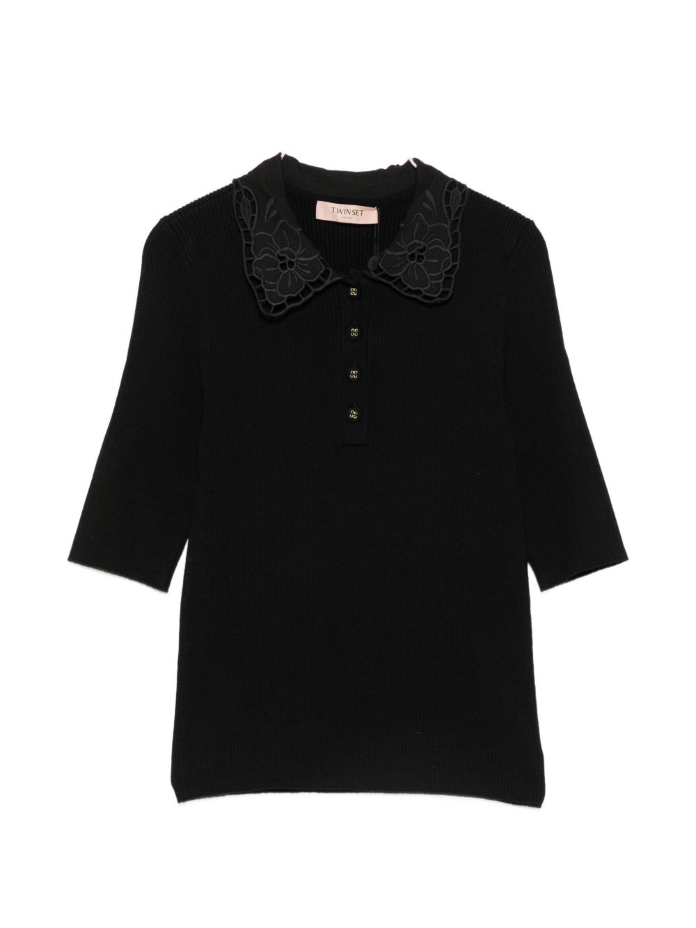 262TP3380 00006 TWINSET