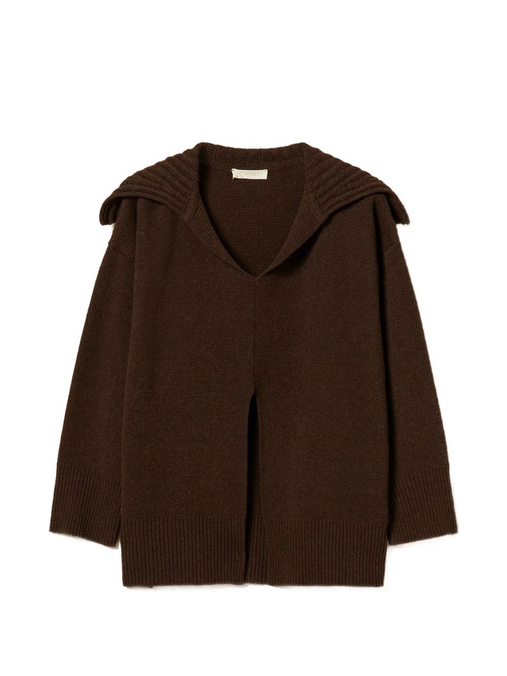 262TP3555 13411 TWINSET