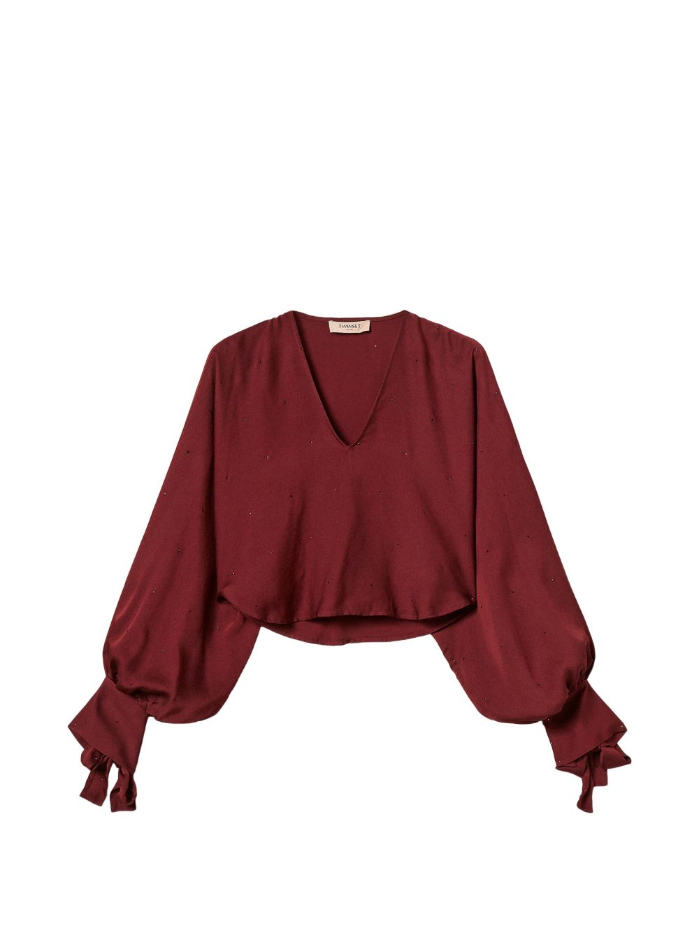 262TT2074 00020 TWINSET