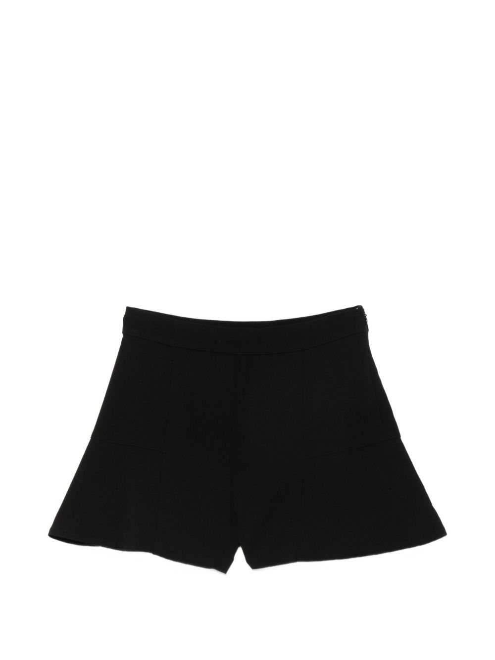 262TT2263 00006 TWINSET