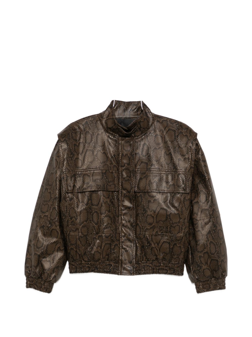 262TT2280 14058 TWINSET
