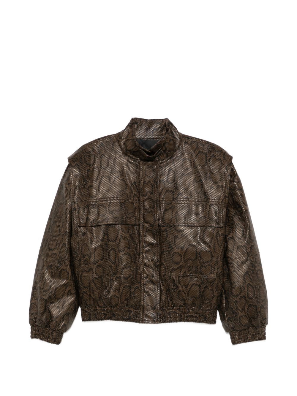262TT2280 14058 TWINSET