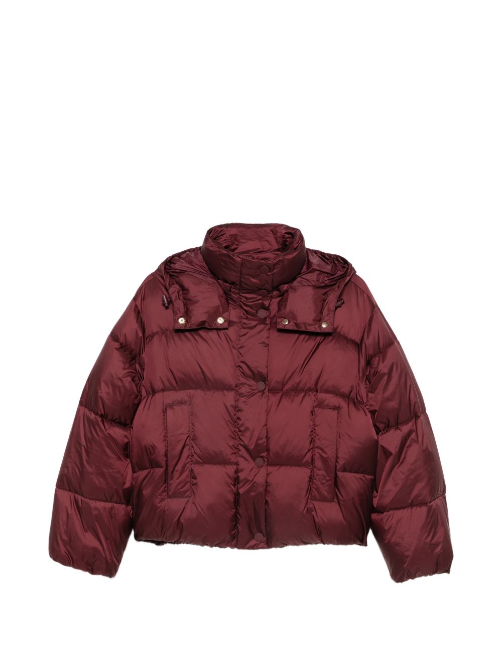 262TT2380 00020 TWINSET