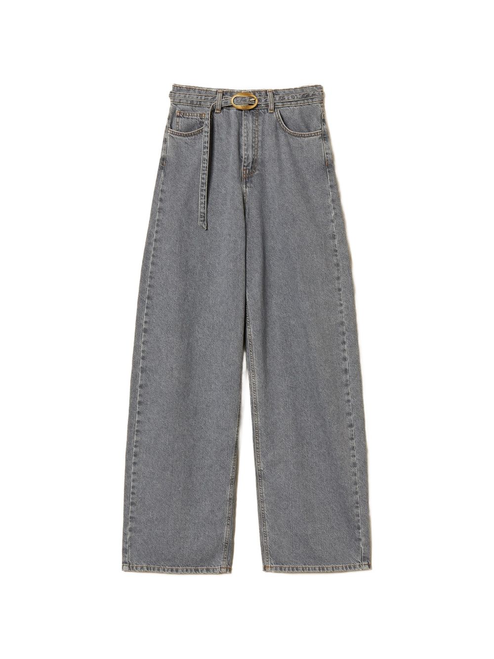 262TT2391 00574 TWINSET