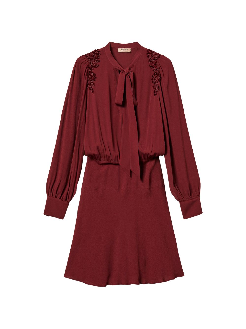 262TT2460 00020 TWINSET