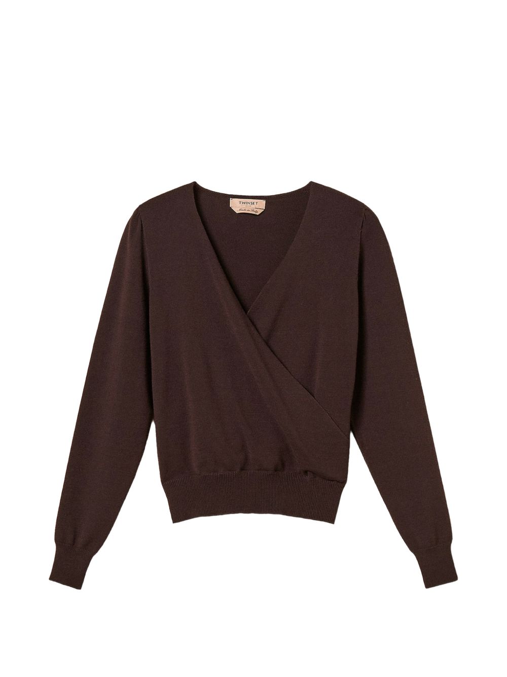 262TT3331 00006 TWINSET