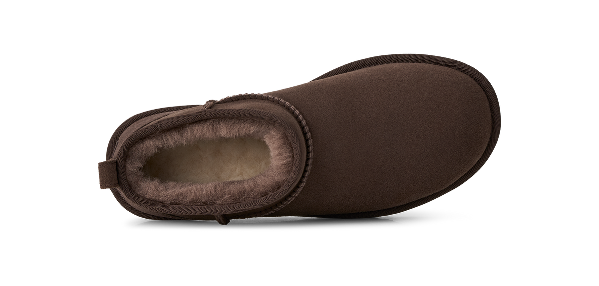 1116109 DDCC UGG