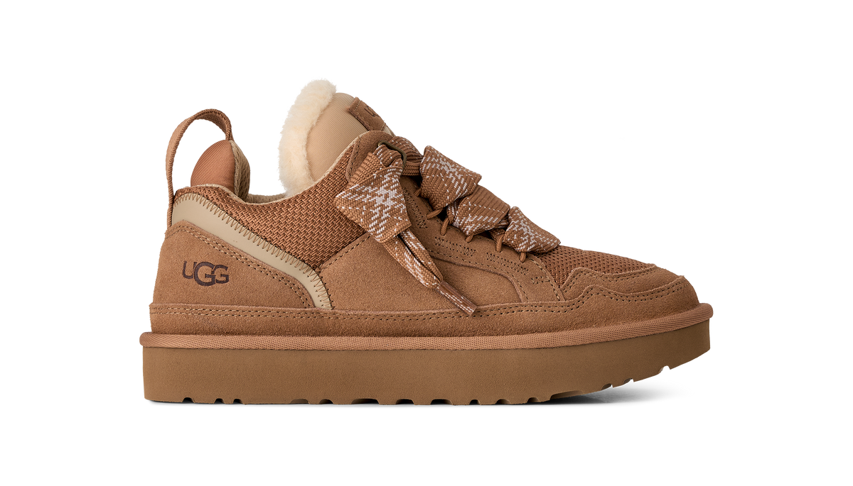1144032 CHE UGG