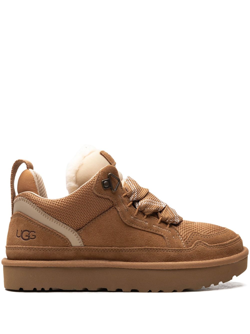 1144032 CHE UGG