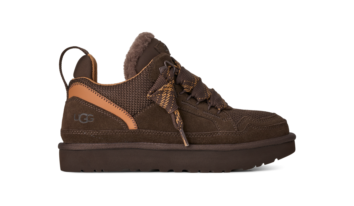 1144032 DDC UGG