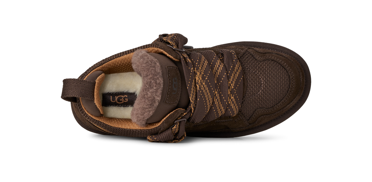 1144032 DDC UGG
