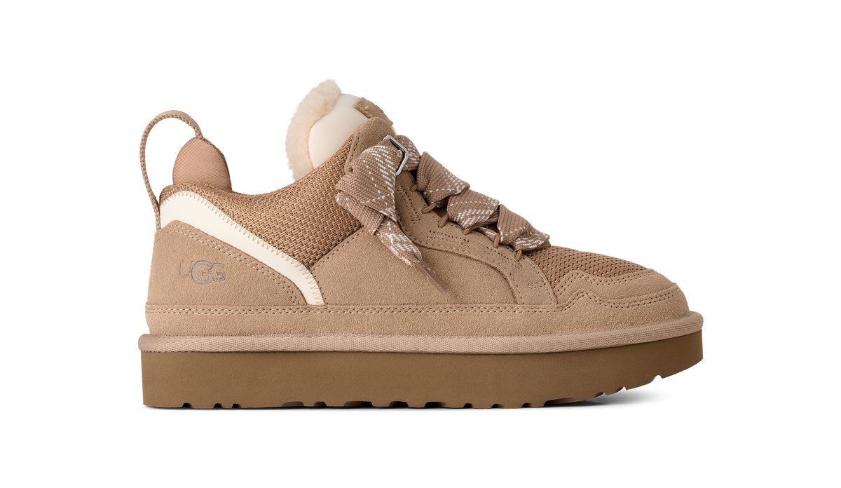 1144032 SAN UGG