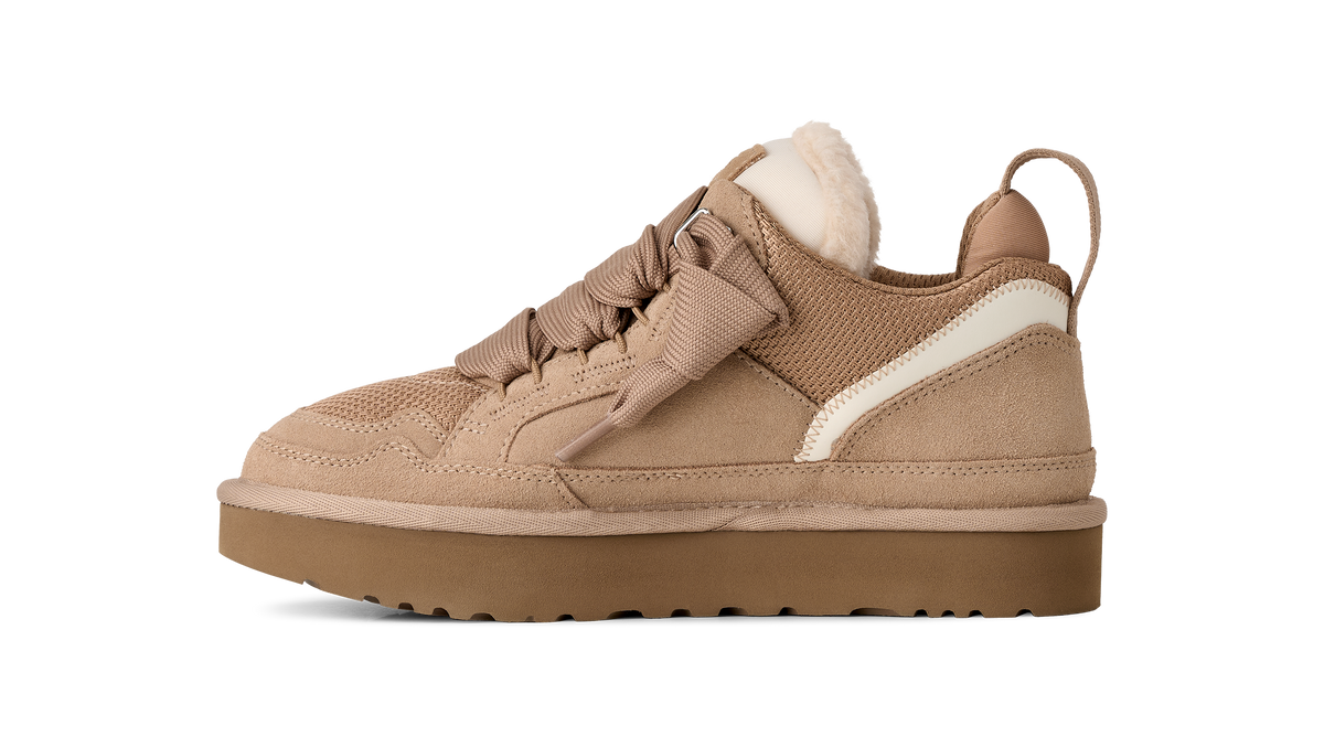 1144032 SAN UGG