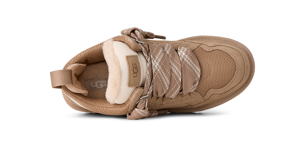 1144032 SAN UGG