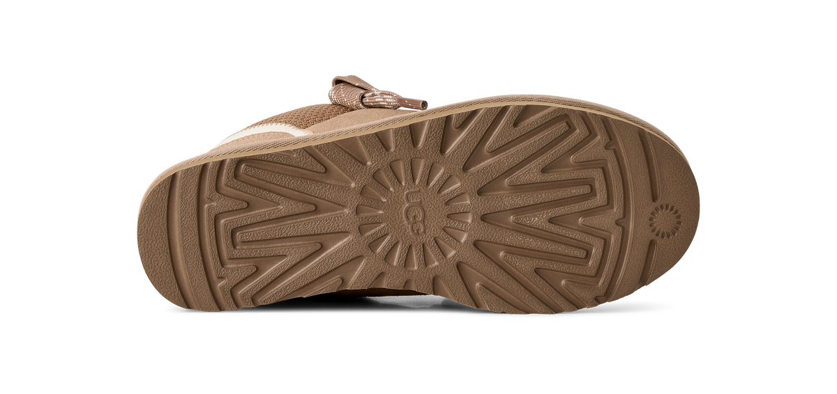 1144032 SAN UGG