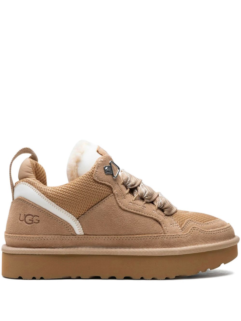 1144032 SAN UGG