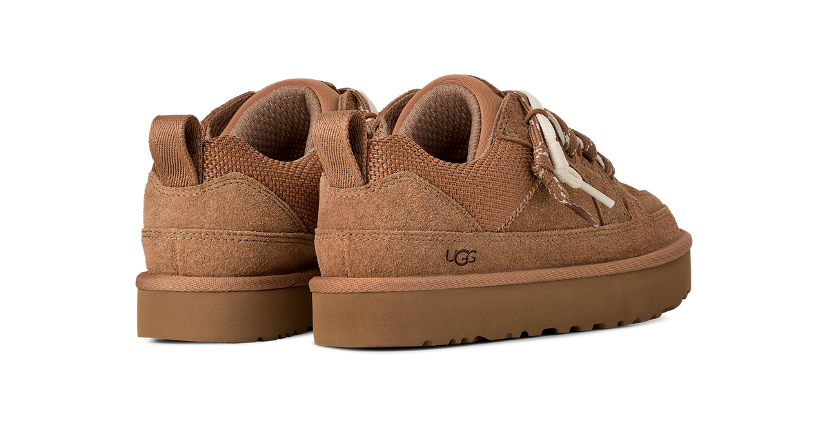 1168890 CHE UGG