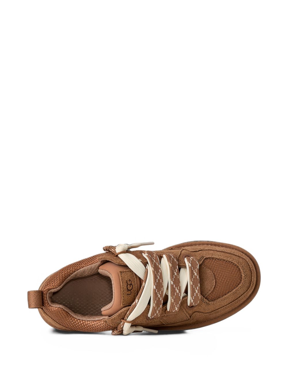 1168890 CHE UGG