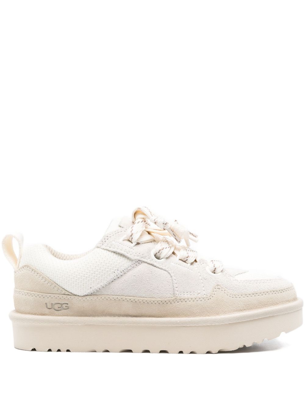 1168890 JSM UGG