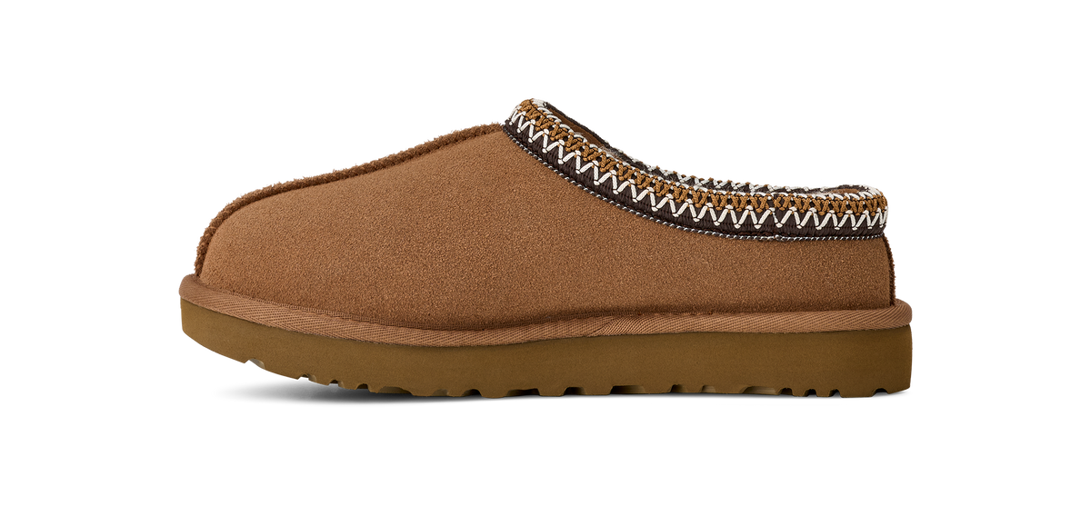 1174470 CHE UGG