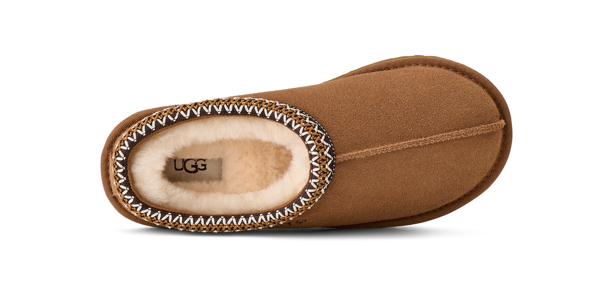 1174470 CHE UGG
