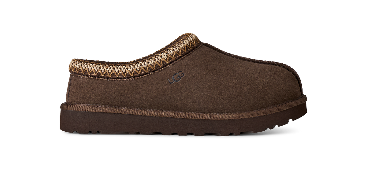1174470 DDC UGG
