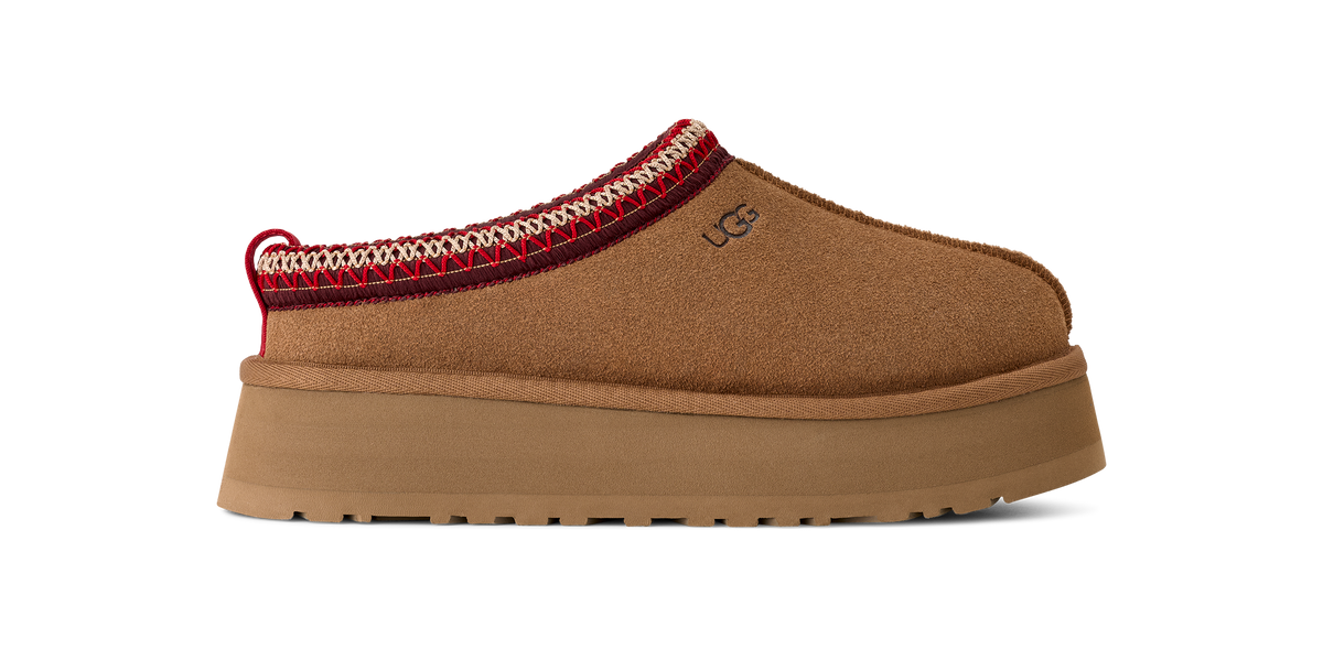 1174471 CHE UGG