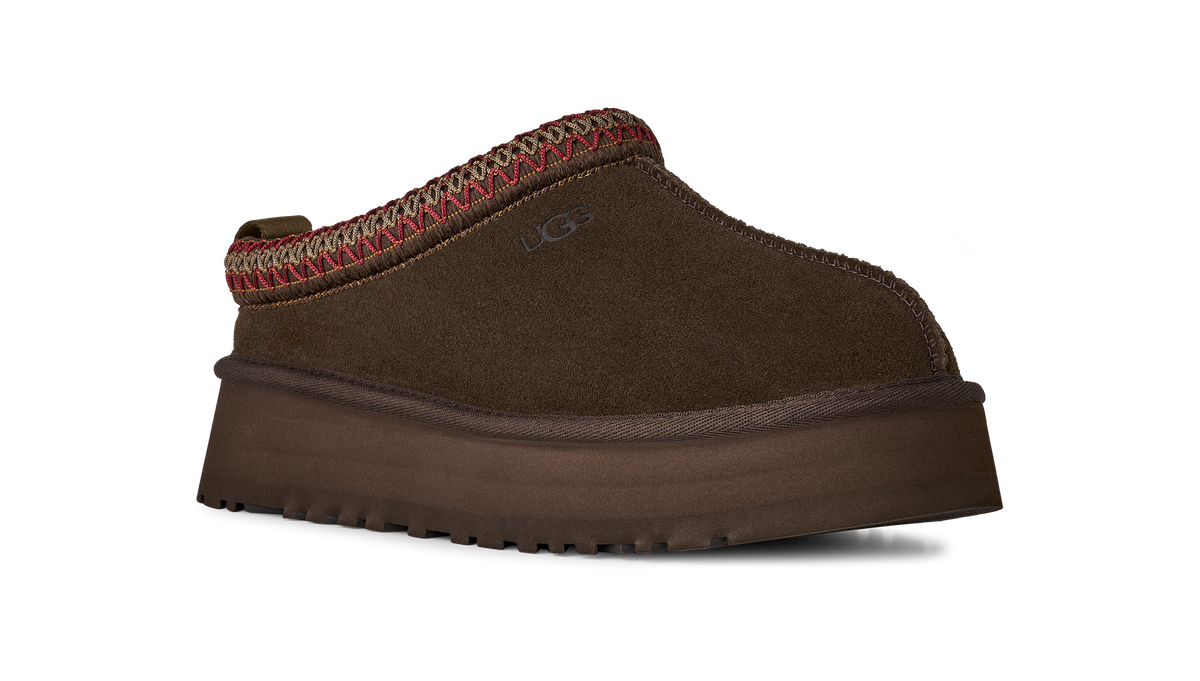 1174471 DDC UGG