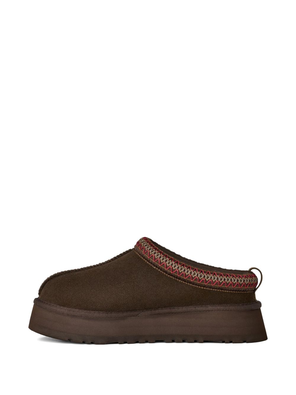 1174471 DDC UGG