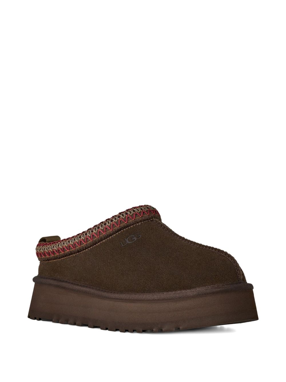 1174471 DDC UGG