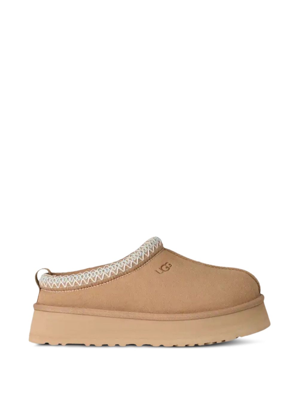 1174471 SAN UGG